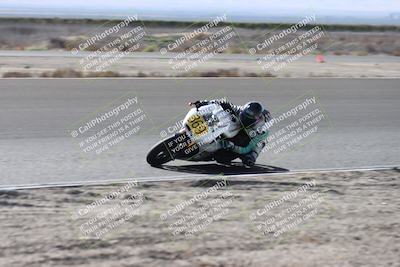 media/Oct-12-2025-CRA (Sun) [[e621380112]]/Around the Pits/